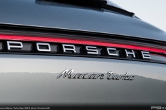 Porsche-Macan-Turbo-2020-414