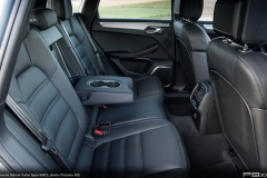 Porsche-Macan-Turbo-2020-415