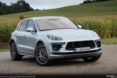 Porsche-Macan-Turbo-2020-416