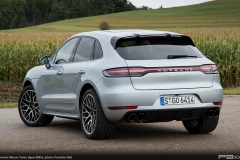 Porsche-Macan-Turbo-2020-417