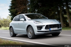 Porsche-Macan-Turbo-2020-418
