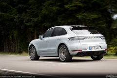 Porsche-Macan-Turbo-2020-419