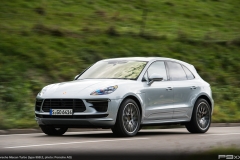 Porsche-Macan-Turbo-2020-420