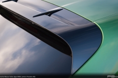 Porsche-Macan-Turbo-2020-425