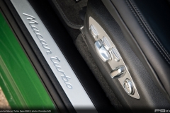 Porsche-Macan-Turbo-2020-429