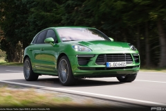 Porsche-Macan-Turbo-2020-432