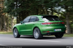 Porsche-Macan-Turbo-2020-433