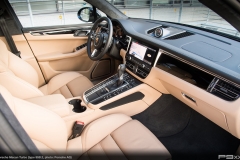 Porsche-Macan-Turbo-2020-436