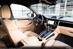 Porsche-Macan-Turbo-2020-437