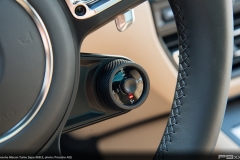 Porsche-Macan-Turbo-2020-439