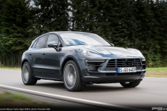 Porsche-Macan-Turbo-2020-441