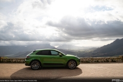 Porsche-Macan-Turbo-2020-443