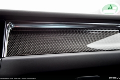 Porsche-Macan-Turbo-2020-445