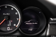 Porsche-Macan-Turbo-2020-446