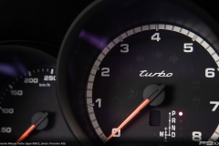 Porsche-Macan-Turbo-2020-447