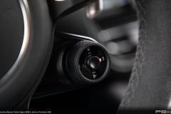 Porsche-Macan-Turbo-2020-448