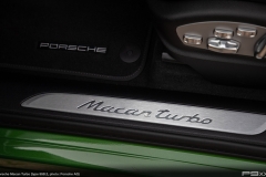 Porsche-Macan-Turbo-2020-449