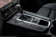 Porsche-Macan-Turbo-2020-450