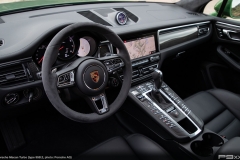 Porsche-Macan-Turbo-2020-451
