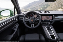 Porsche-Macan-Turbo-2020-452