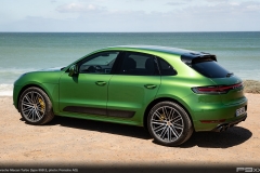 Porsche-Macan-Turbo-2020-454
