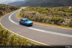 Porsche-Macan-Turbo-2020-455