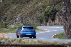 Porsche-Macan-Turbo-2020-456