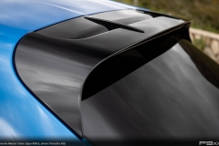 Porsche-Macan-Turbo-2020-457