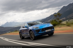 Porsche-Macan-Turbo-2020-461