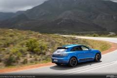 Porsche-Macan-Turbo-2020-462