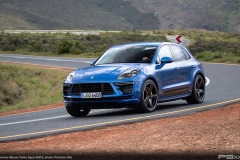 Porsche-Macan-Turbo-2020-463