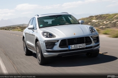 Porsche-Macan-Turbo-2020-464