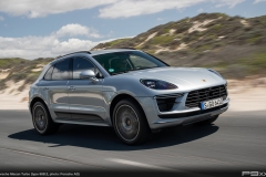 Porsche-Macan-Turbo-2020-465