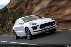 Porsche-Macan-Turbo-2020-466