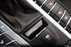 Porsche-Macan-Turbo-2020-480