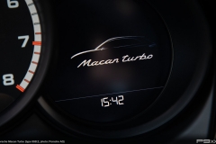 Porsche-Macan-Turbo-2020-481
