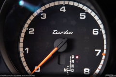 Porsche-Macan-Turbo-2020-482