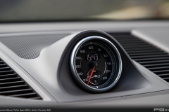Porsche-Macan-Turbo-2020-483