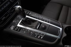 Porsche-Macan-Turbo-2020-484