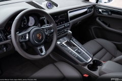 Porsche-Macan-Turbo-2020-485