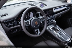 Porsche-Macan-Turbo-2020-486