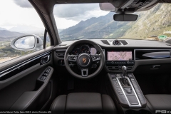 Porsche-Macan-Turbo-2020-487