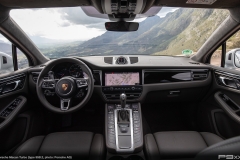 Porsche-Macan-Turbo-2020-488