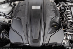 Porsche-Macan-Turbo-2020-489