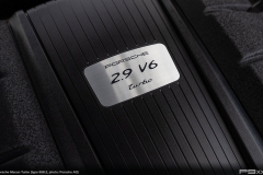 Porsche-Macan-Turbo-2020-490