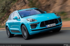 Porsche-Macan-Turbo-2020-492