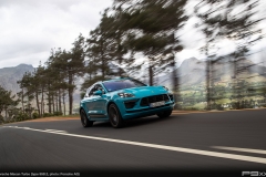 Porsche-Macan-Turbo-2020-493