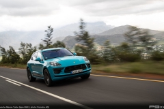 Porsche-Macan-Turbo-2020-494