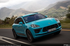 Porsche-Macan-Turbo-2020-495
