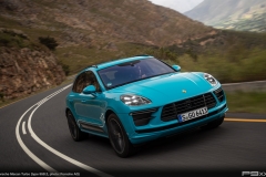 Porsche-Macan-Turbo-2020-496